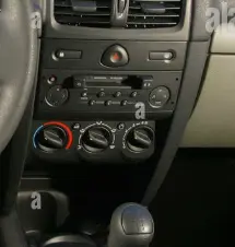 1748768514298.webp