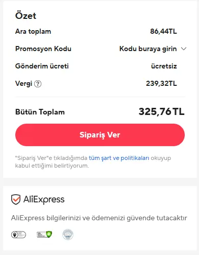 1748771732193.webp