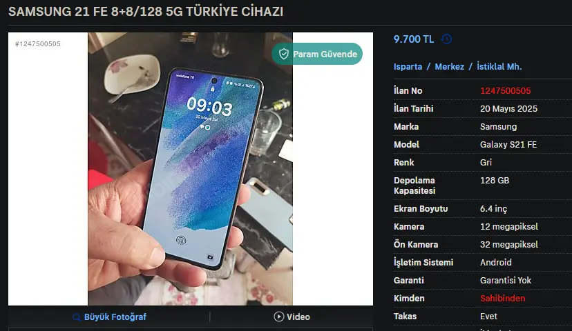 1748779443137.webp