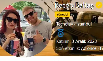 1748783577396.webp