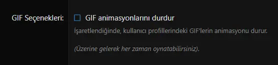 1748784791529.webp