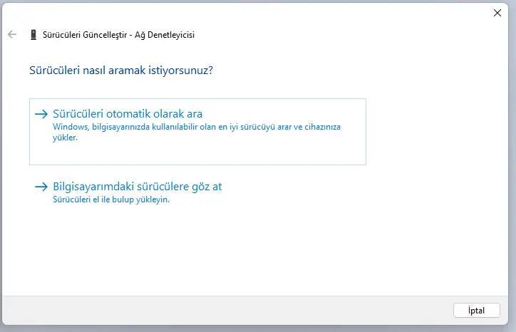 1748796332051.webp
