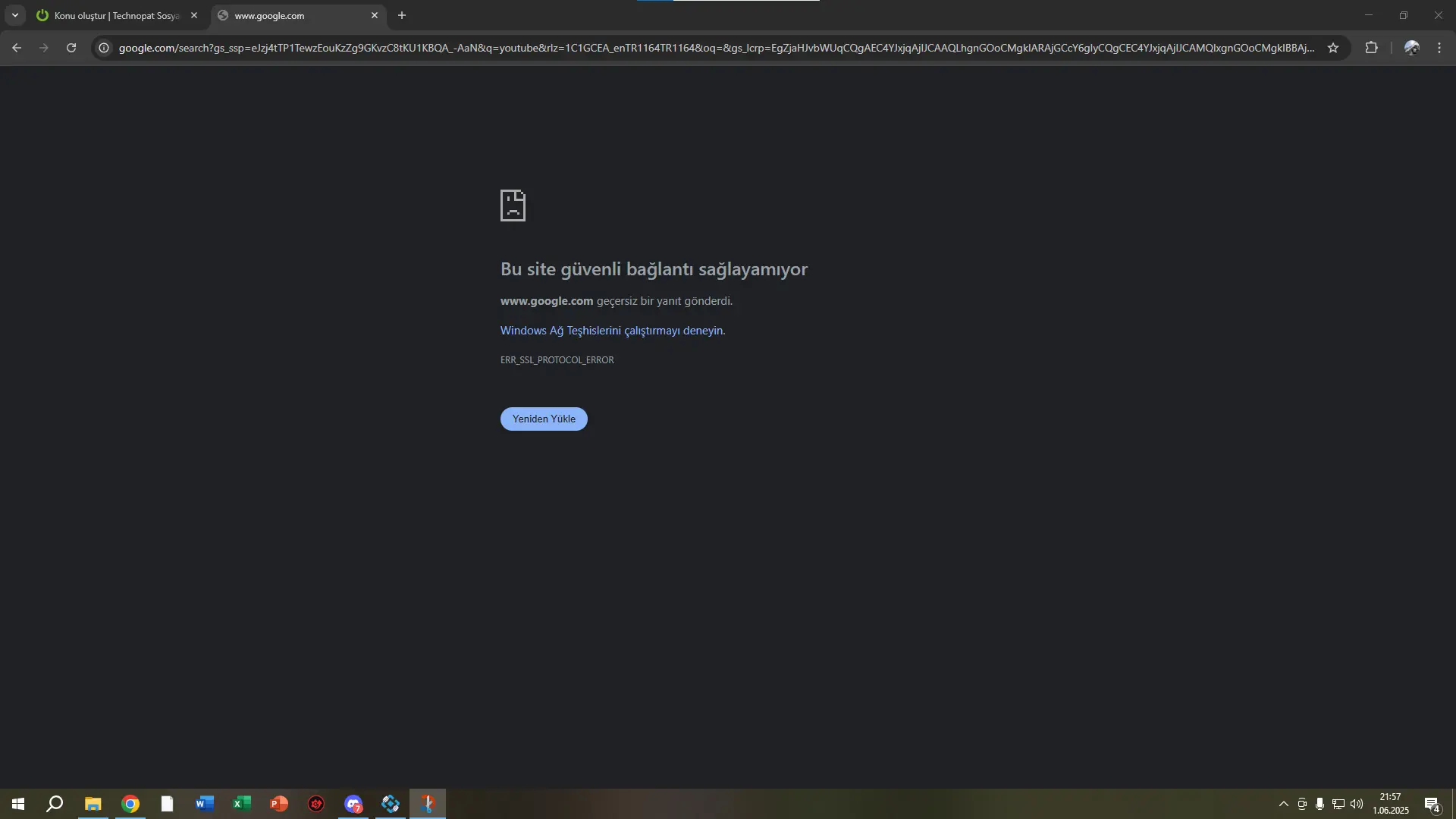 1748804559963.webp
