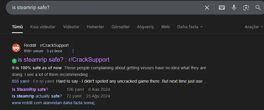 1748808646847.webp