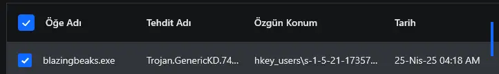 1748808956023.webp
