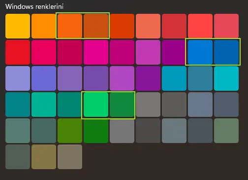 1748863307892.webp