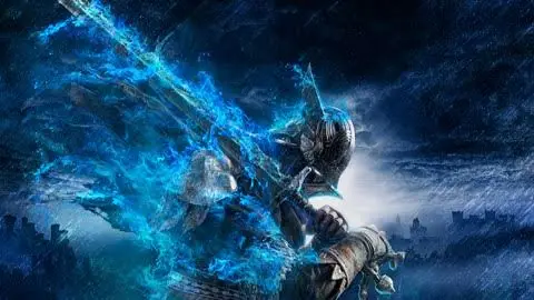 1748870116608.webp