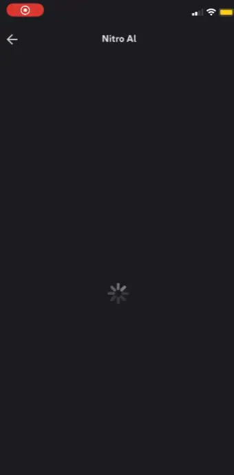1748888960312.webp