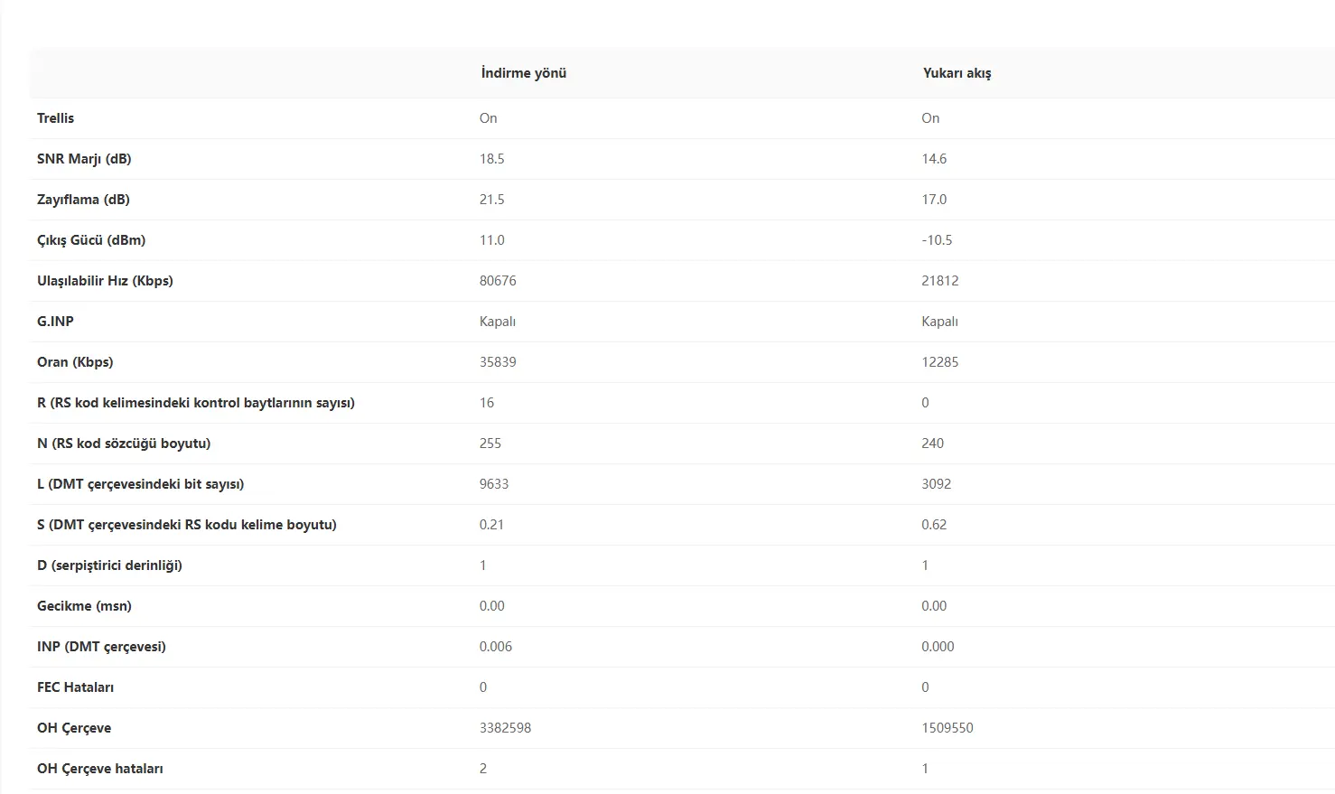 1748890582375.webp