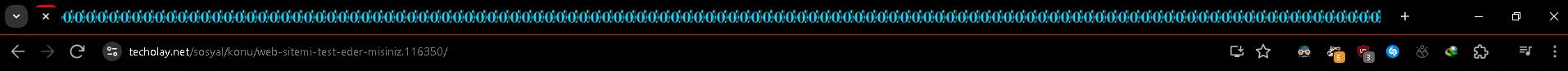 1748892404658.webp