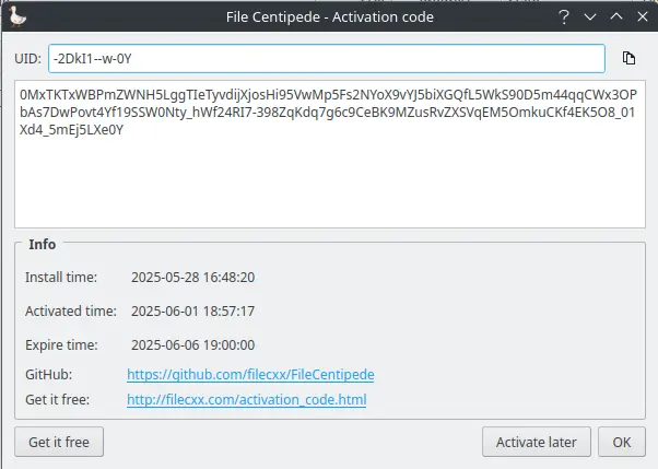 1748897969585.webp