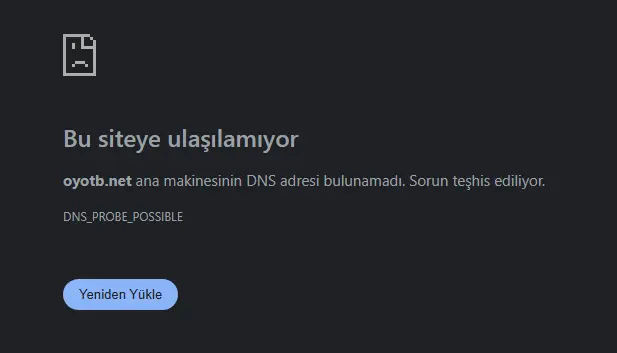 1748898483806.webp