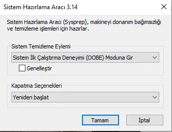 1748903659674.webp