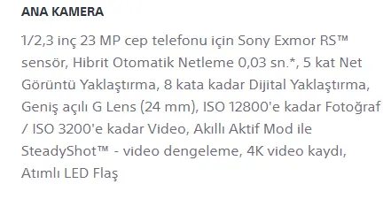 1748945175012.webp