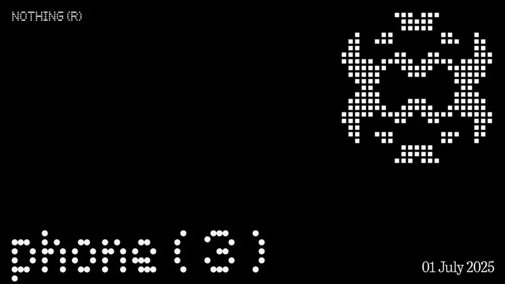1748963420318.webp