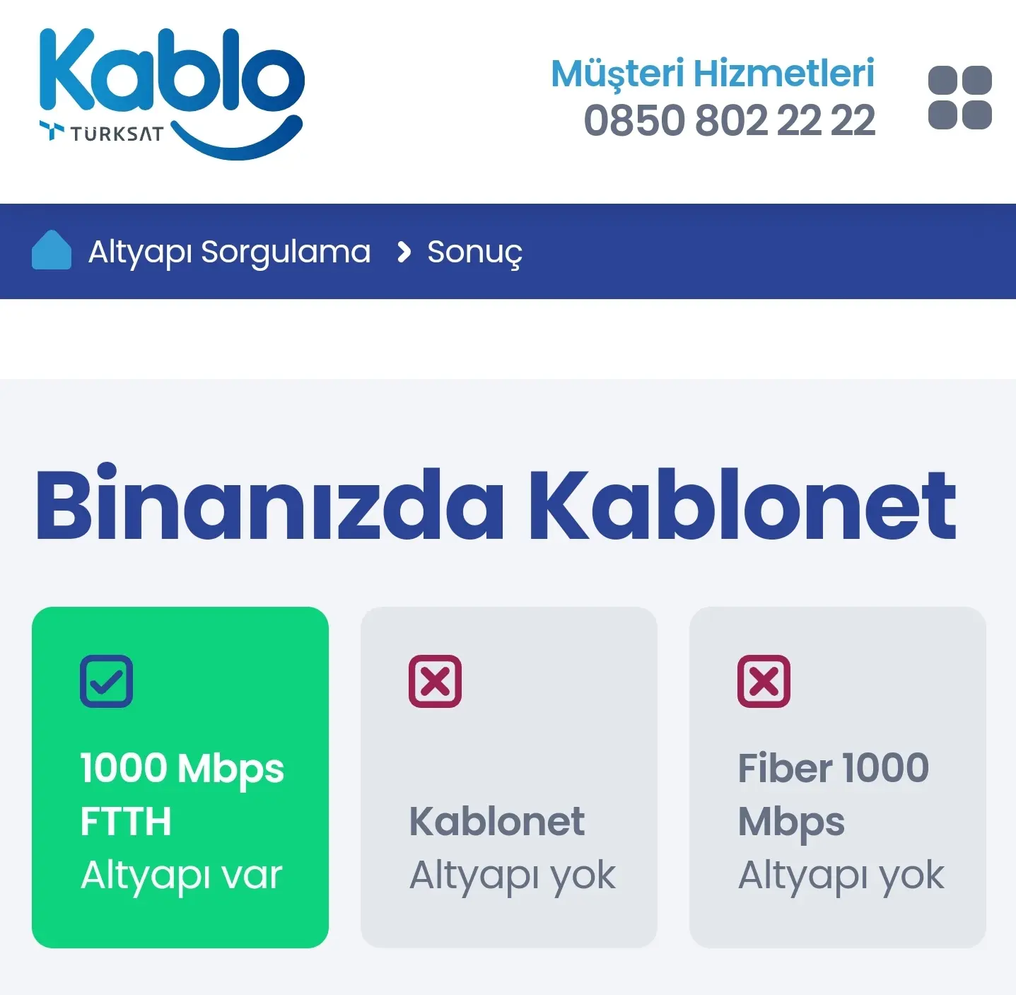1748971945326.webp