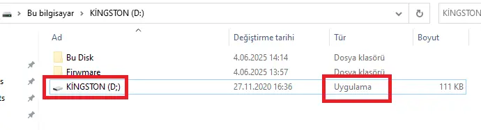 1749037441715.webp