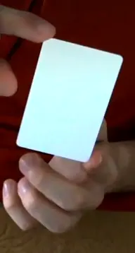 1749055887036.webp