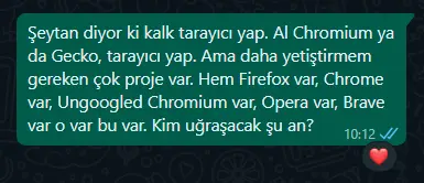 1749065697586.webp
