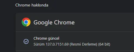 1749108219573.webp