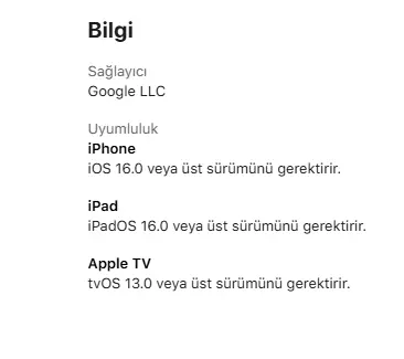 1749111075025.webp