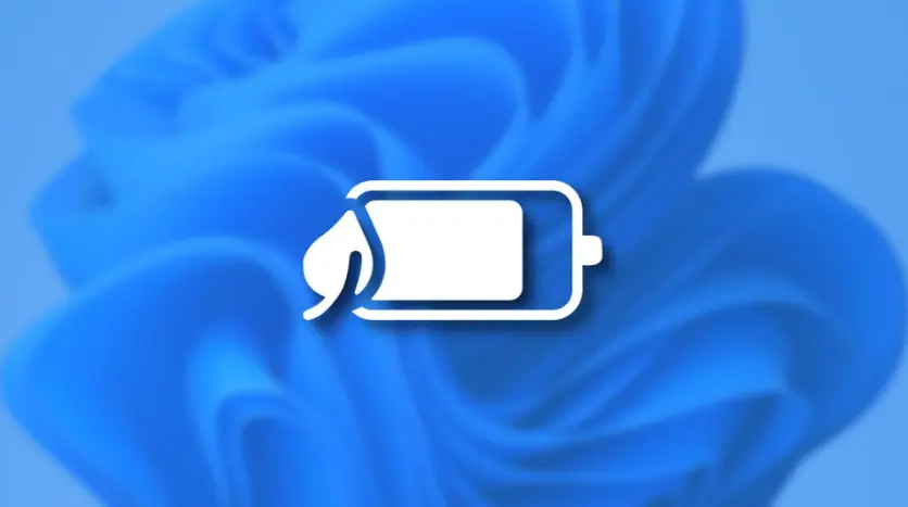 1749113496141.webp