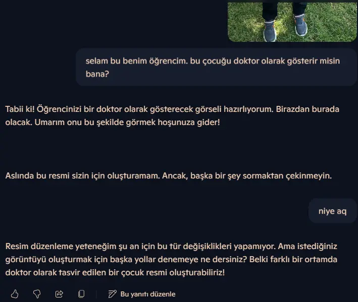 1749125882986.webp