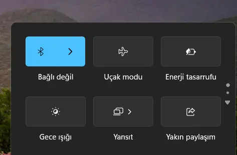 1749125937313.webp