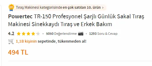 1749142070754.webp