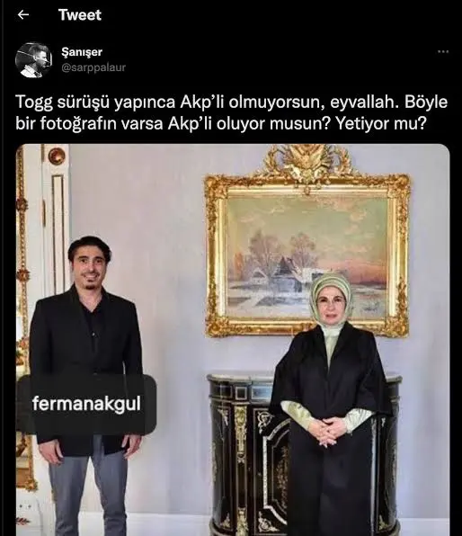 1749232351901.webp