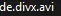 1749244539803.webp