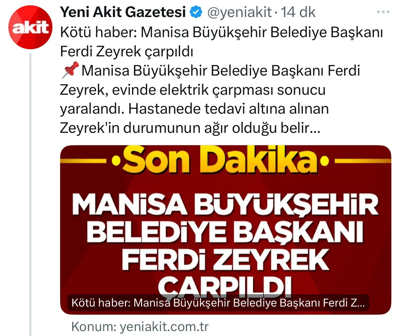 1749247435212.webp