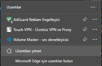 1749253278478.webp
