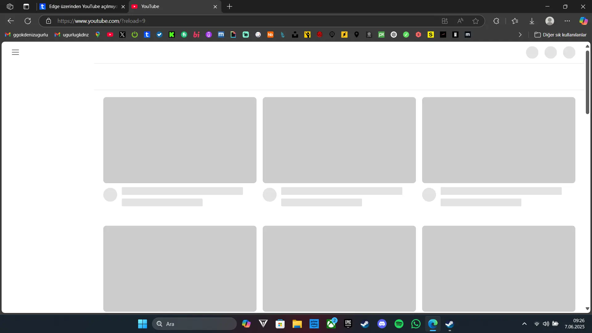 1749277629401.webp