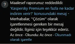 1749290126871.webp