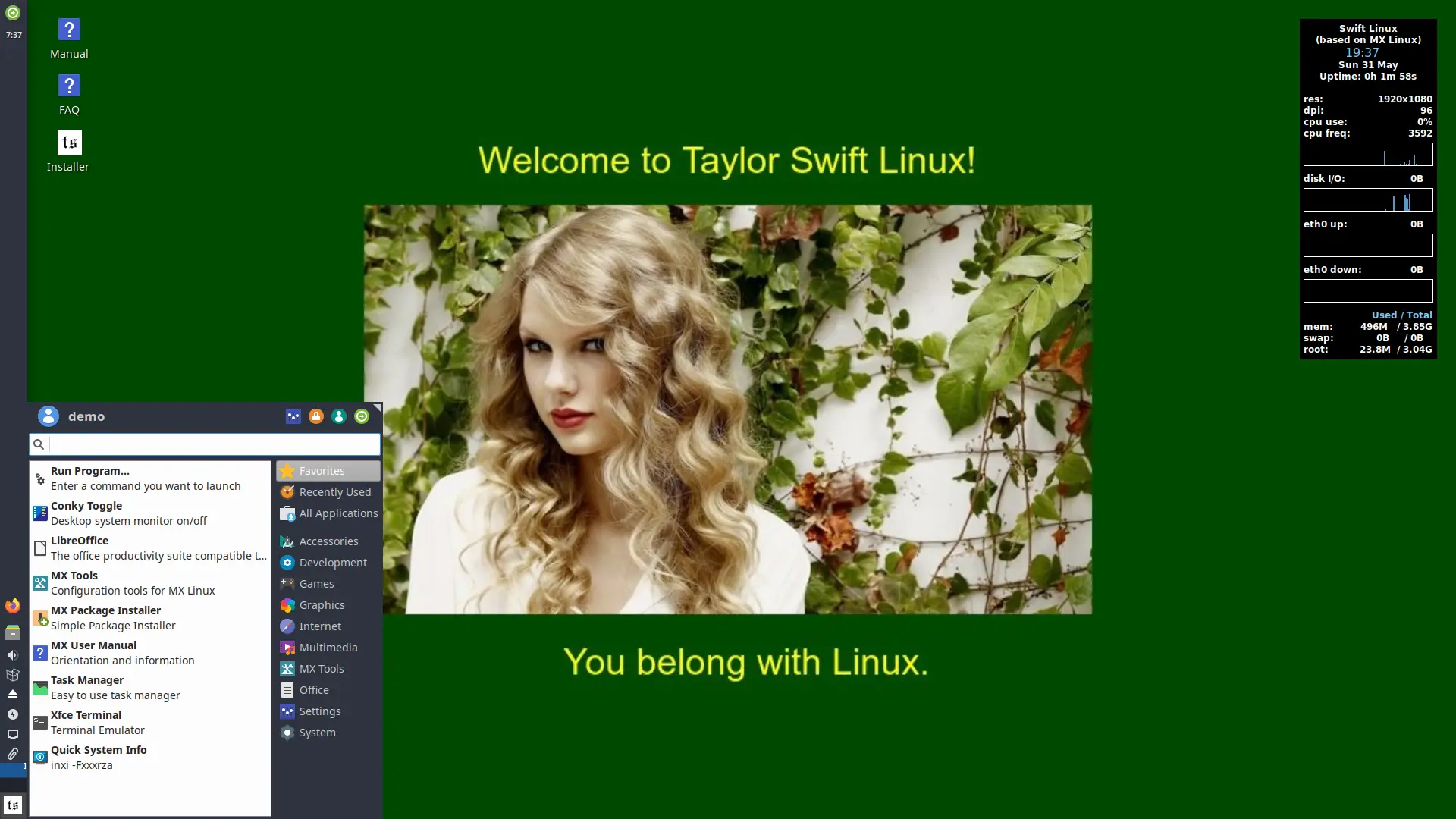 1749291398567.webp