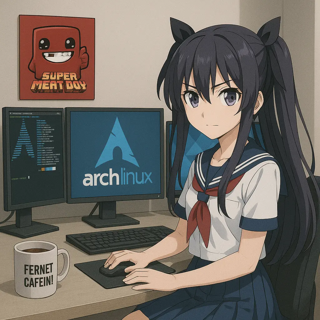 1749293177146.webp