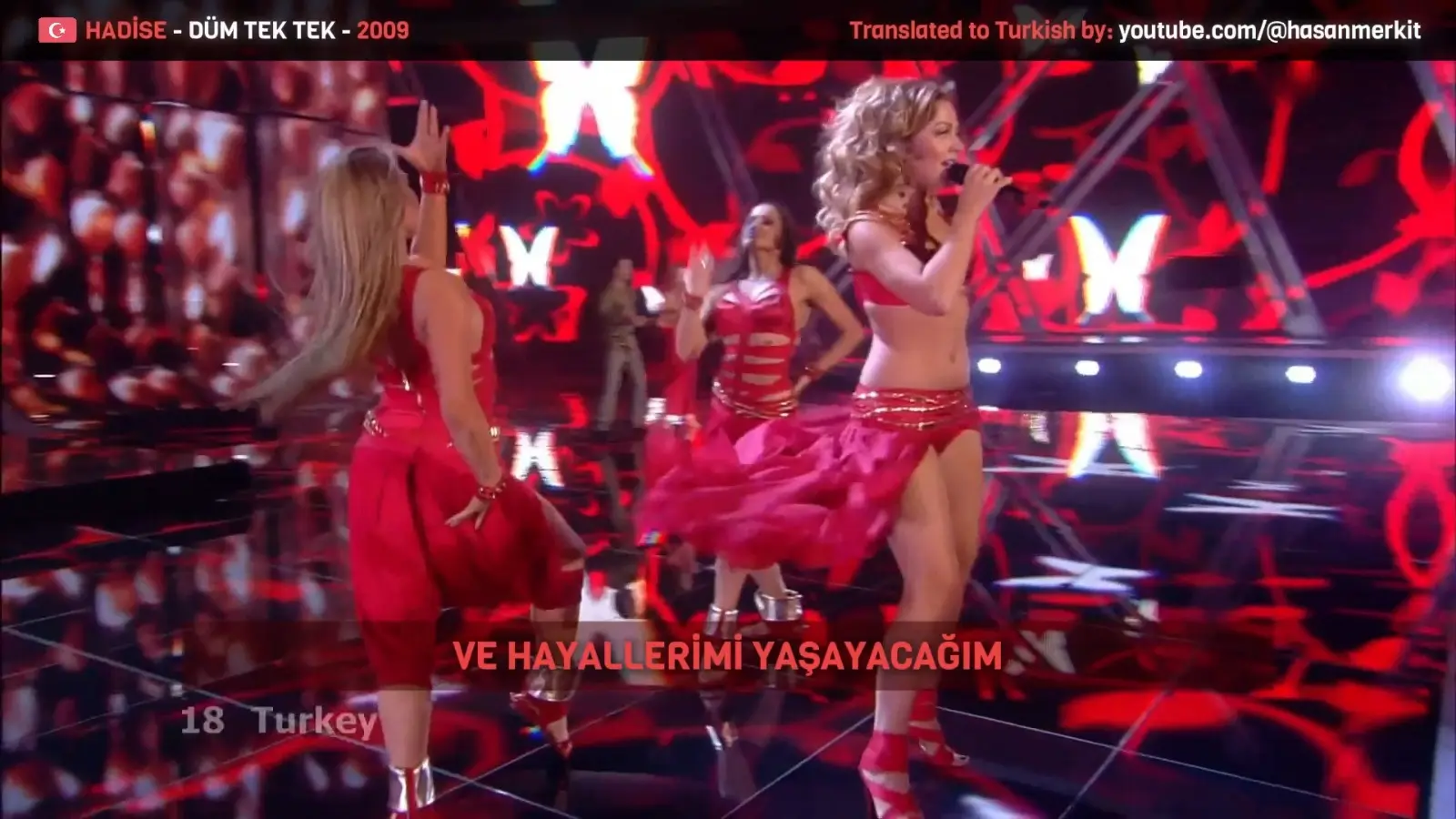 1749298704750-webp.153132