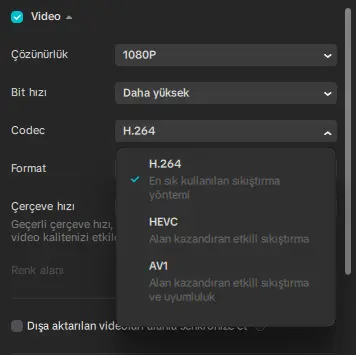 1749298782095.webp
