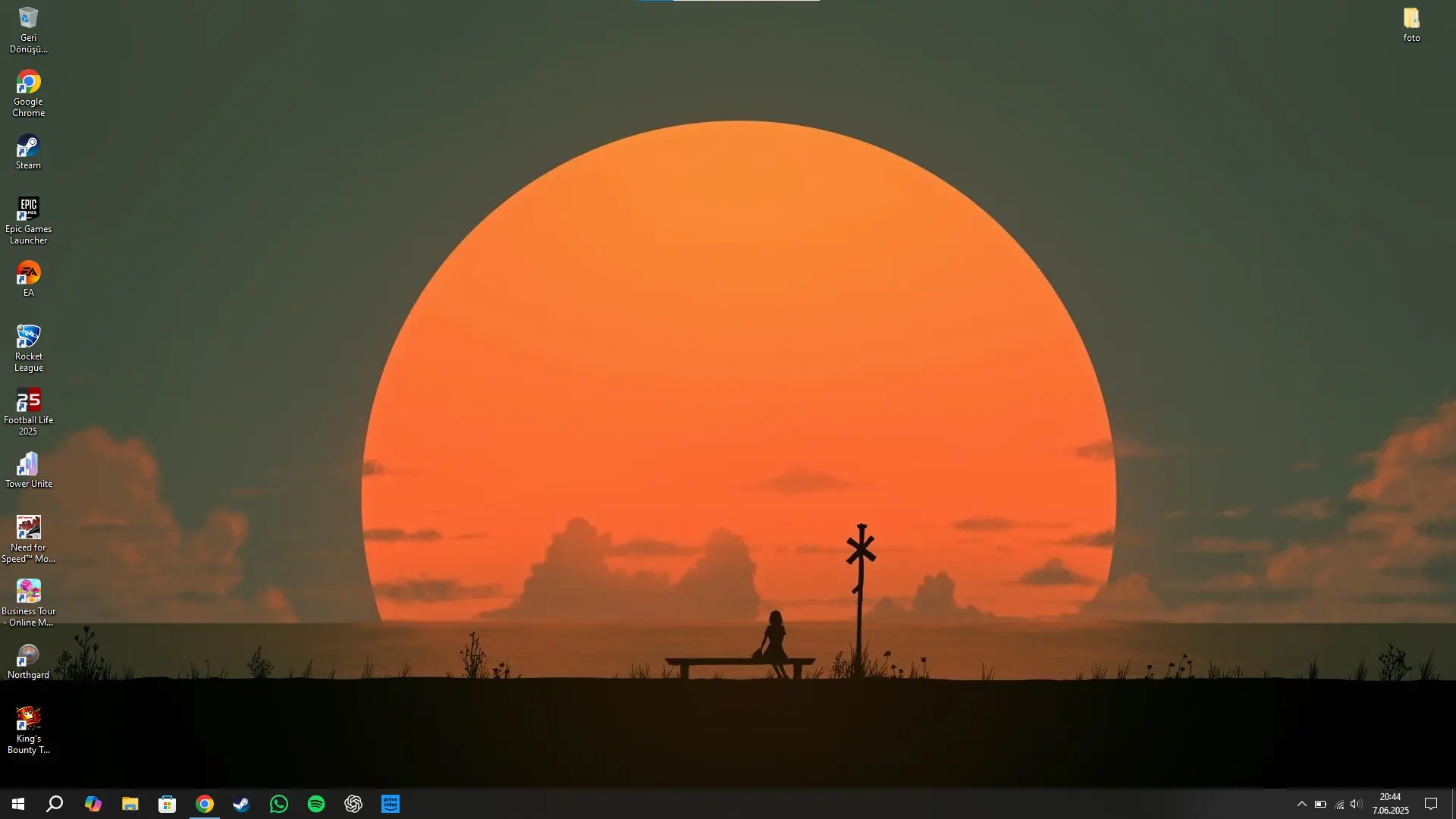 1749318292105.webp