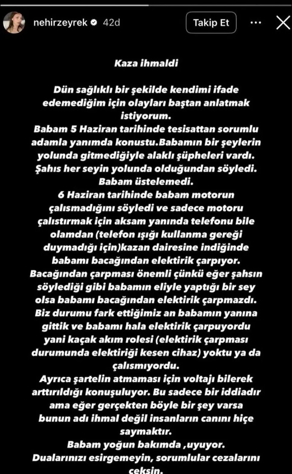 1749319857654.webp