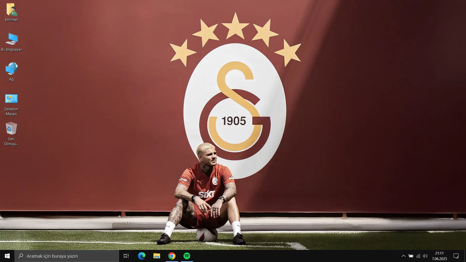 1749319930984.webp