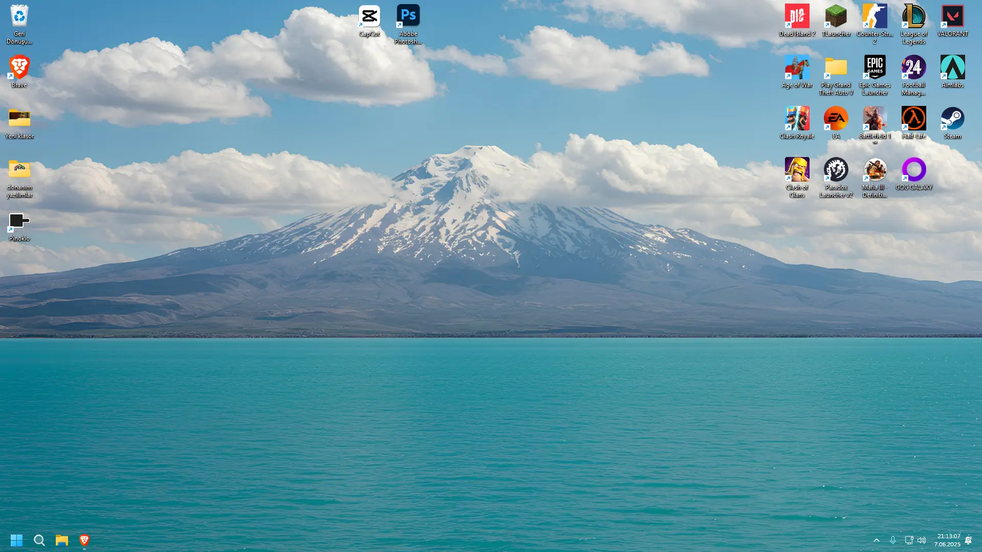 1749319994503.webp