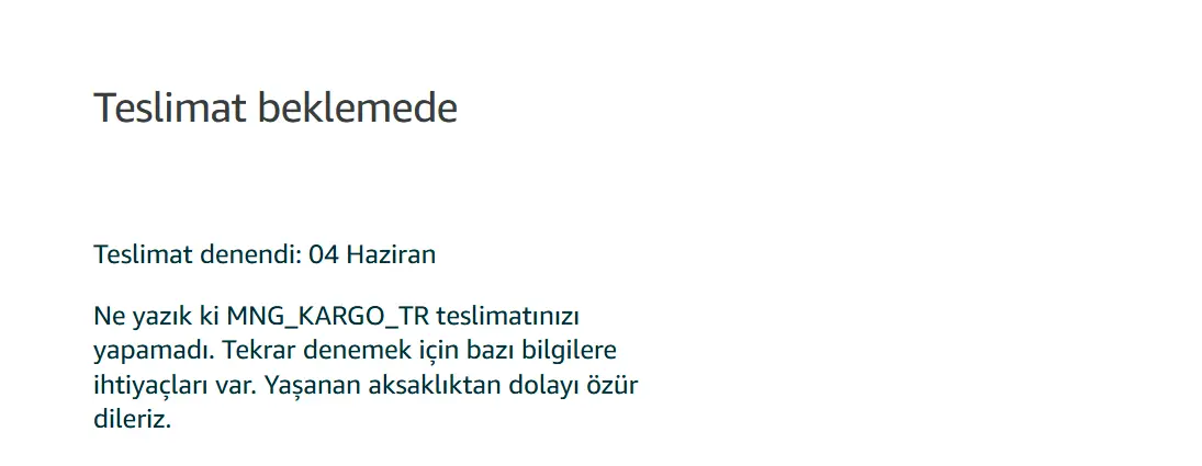 1749320645662.webp