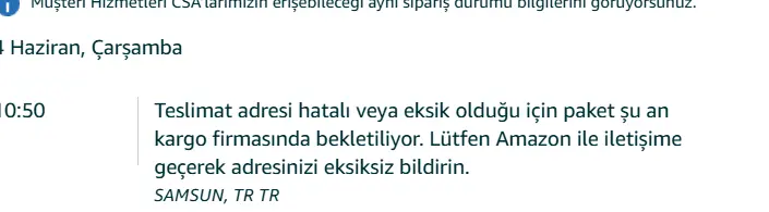 1749321357735.webp