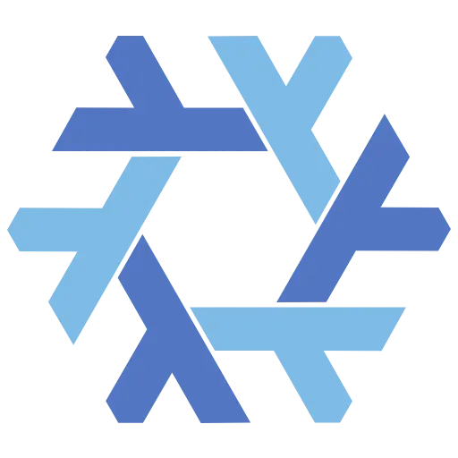 1749358352302.webp