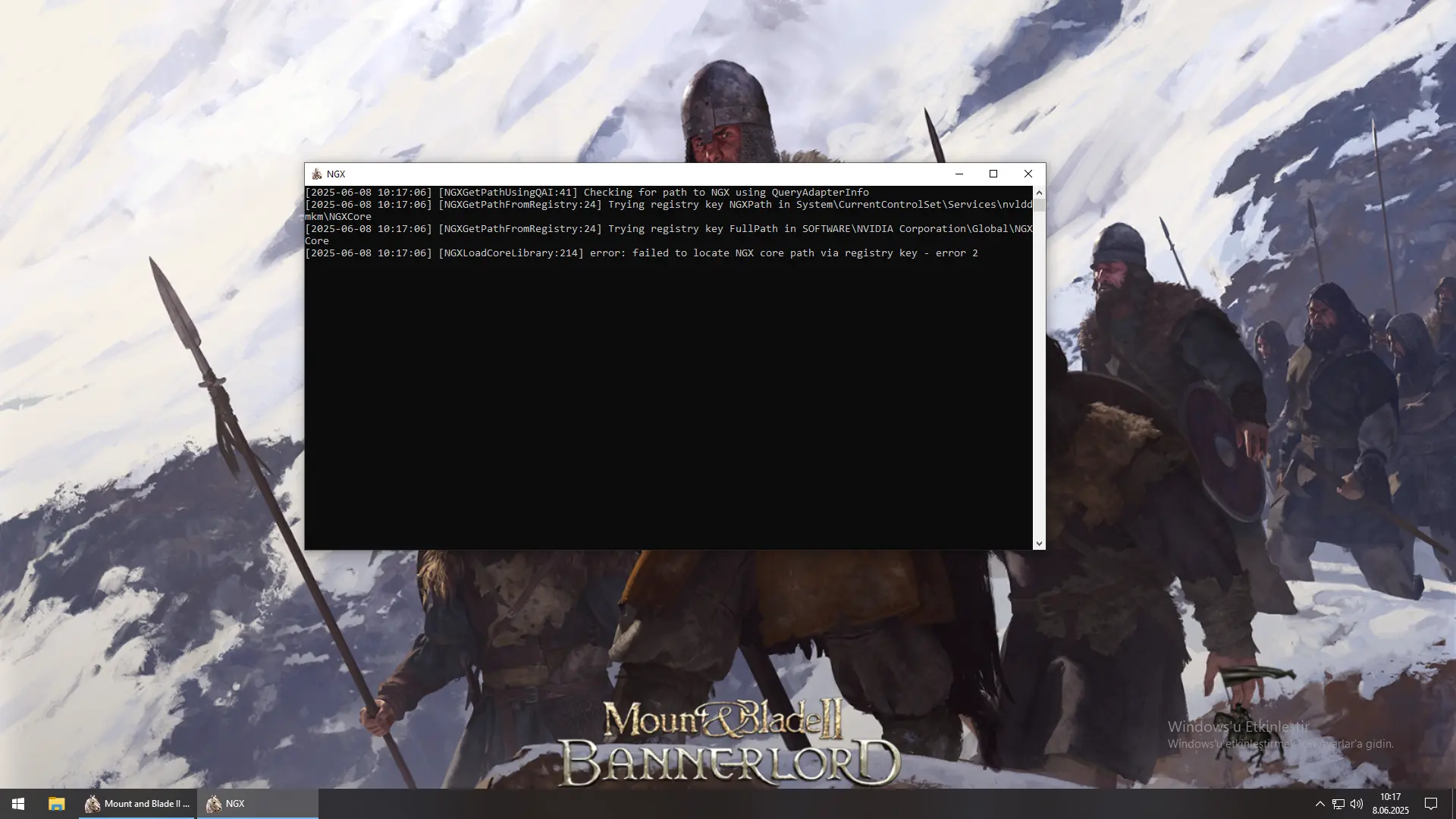 1749367213191.webp