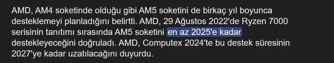 1749368518594.webp