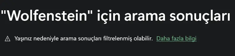1749390356123.webp