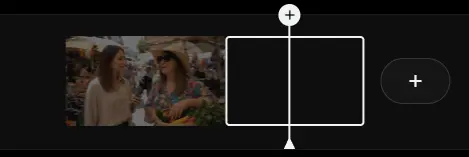 1749392679877.webp